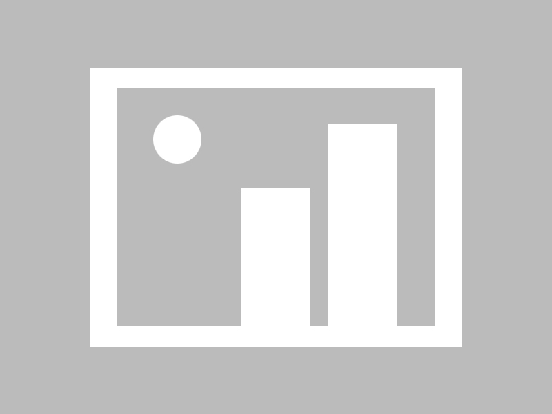 爱游戏体育-世界羽联超级系列赛印尼站，中国选手表现抢眼，印尼羽毛球世界冠军