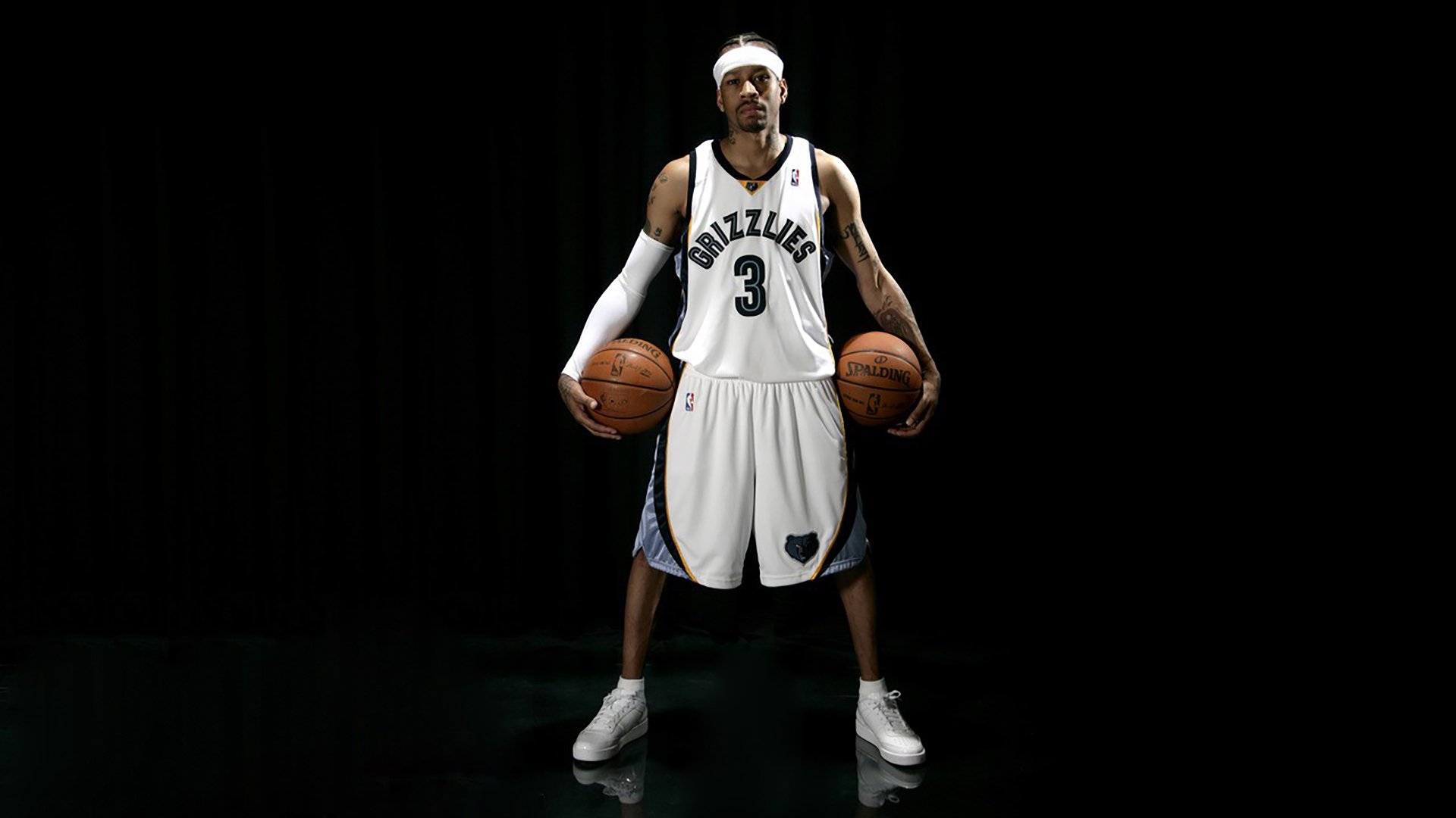 爱游戏app下载-是否应设立赛季最佳阵容执行度指标