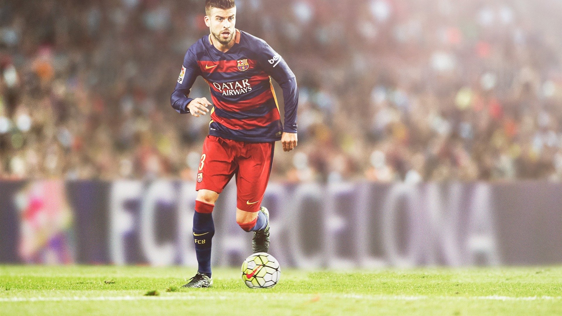 爱游戏 电竞-比利亚雷亚尔击败塞维利亚，继续保持不败，比利亚雷亚尔对塞维利亚比分