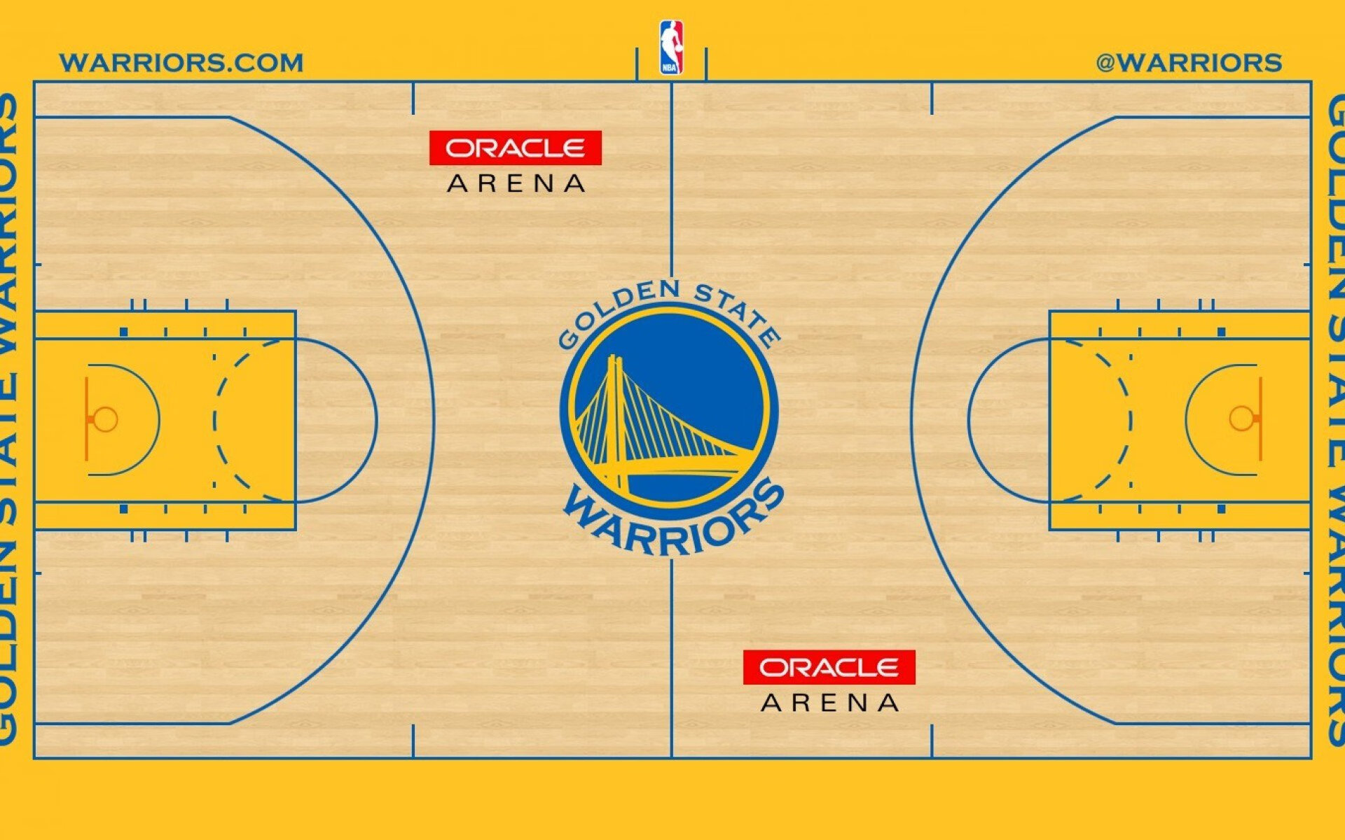 王者荣耀职业联赛引入主客场制试运行阶段,王者荣耀职业联赛比赛流程