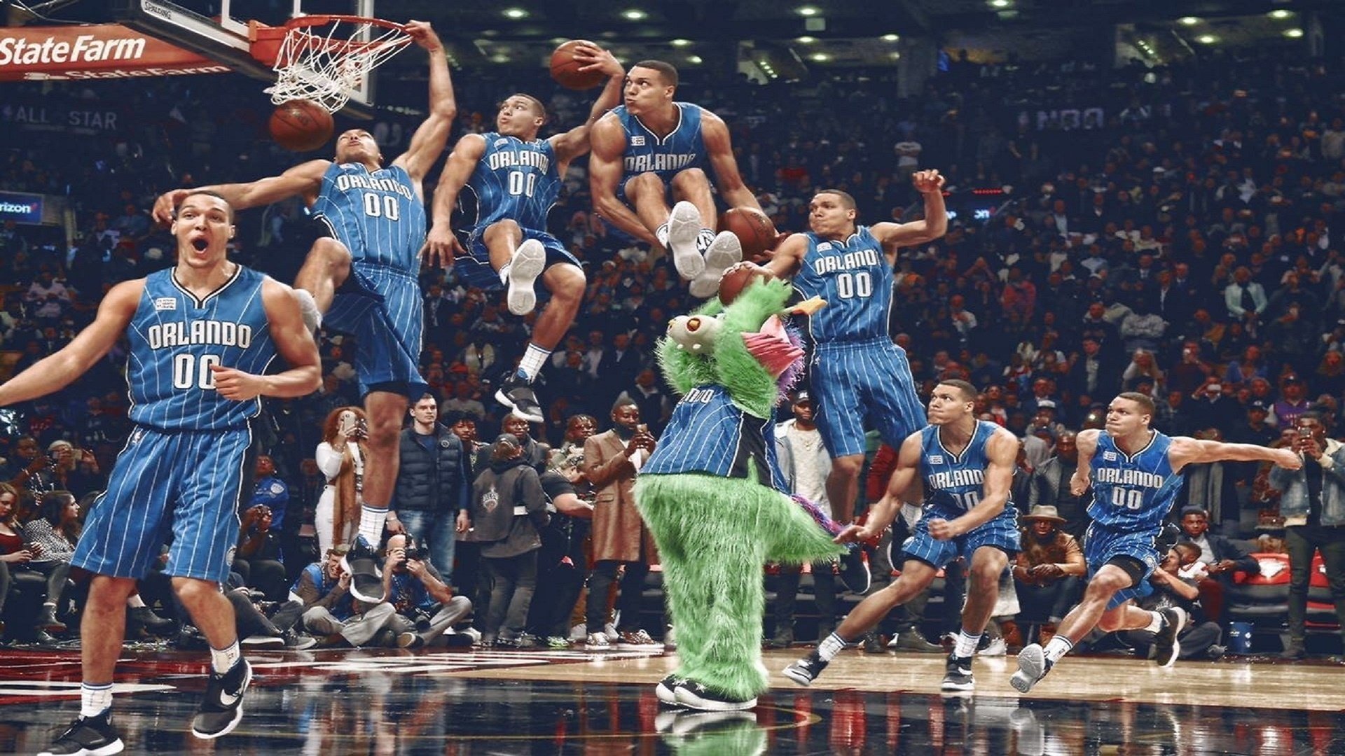 瑞典战队 GODSENT 宣布解散,选手寻找新机会,瑞典队员