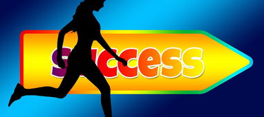 爱游戏登录入口-NBA球员职业生涯规划与转型支持，nba职业生涯排名