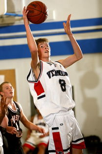 AYX官网-中国篮球青少年篮球推广活动效果评估及改进，篮球推广方案