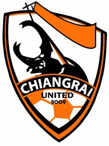 爱游戏体育官方网站-中超球队赛后恢复周期与下场表现关联，中超联赛恢复主客场