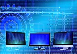 AYX GAME-国足中前场协同评分系统架构设计，足球中前场