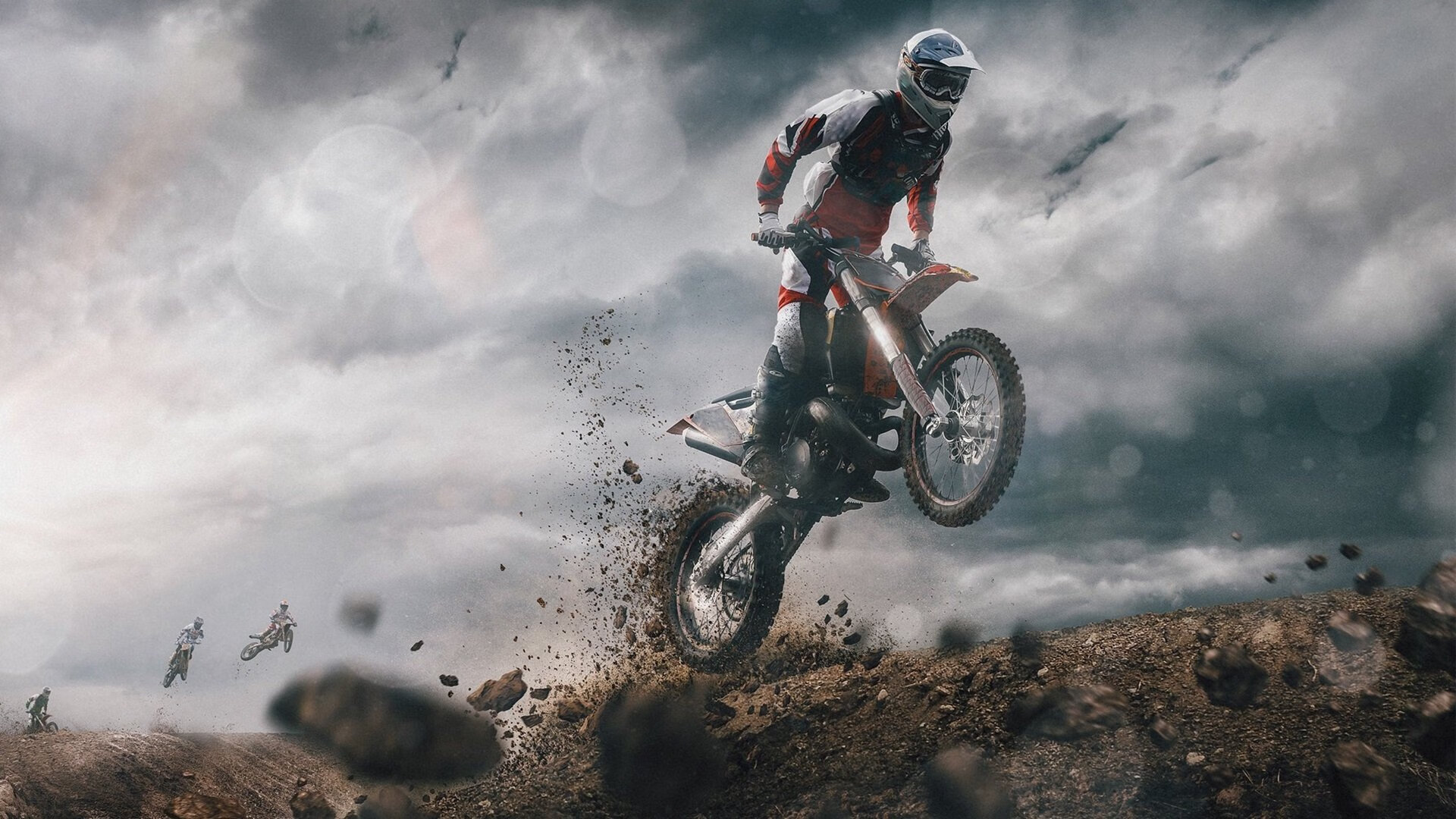 意甲青训项目引入情绪管理提升抗压能力研究,意甲青训排名