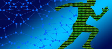 爱游戏官方-法甲裁判风格改革对比赛节奏管理的影响，法甲裁判名单