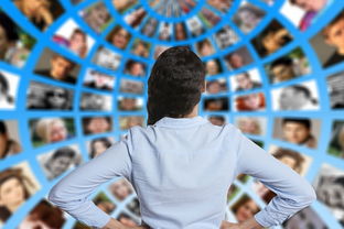 AYX体育-球队化学反应：团队协作中的细节决定成败，球迷与化学反应