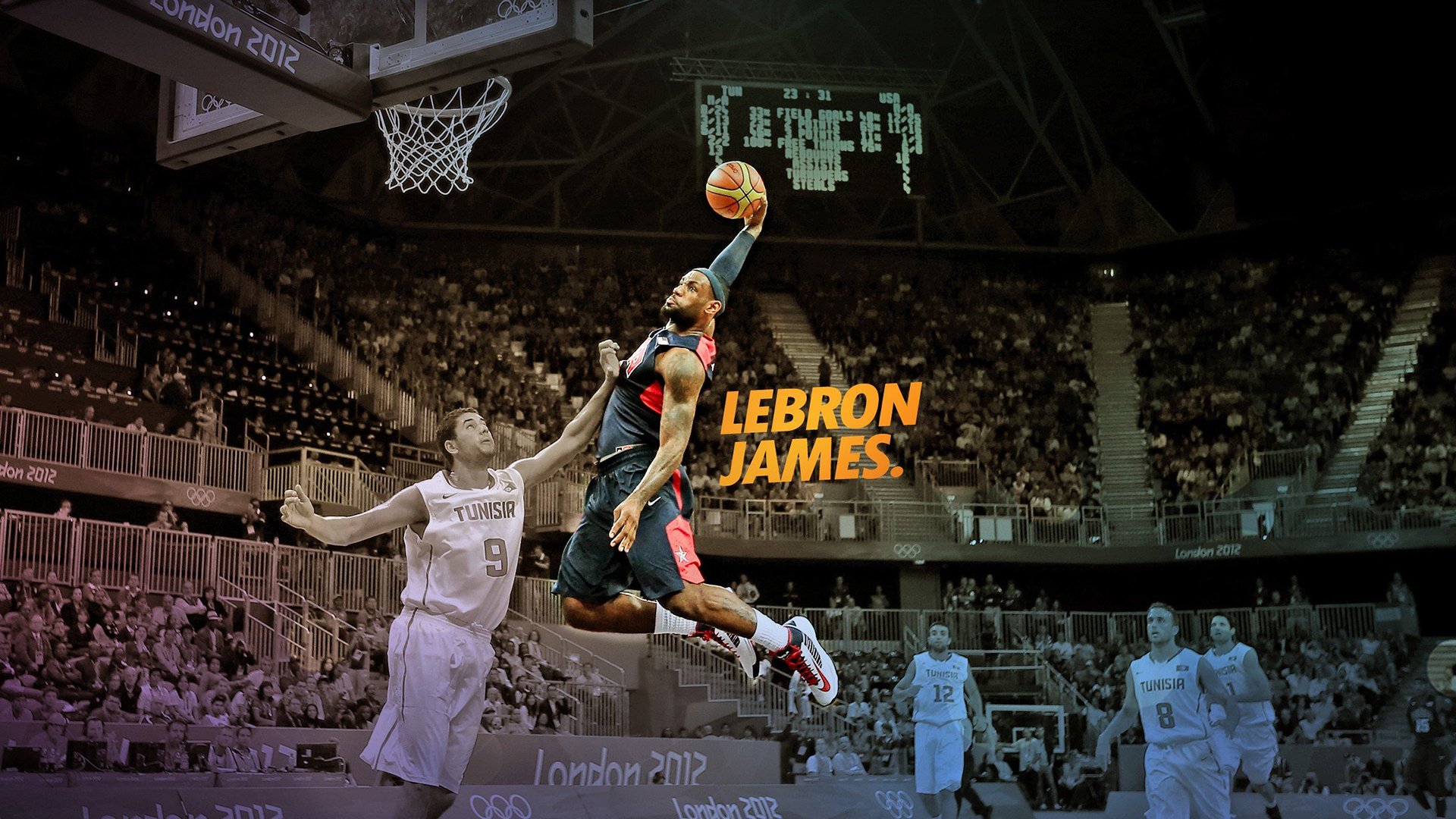 篮球专项技能训练数据分析与智能化应用开发,篮球技术分析