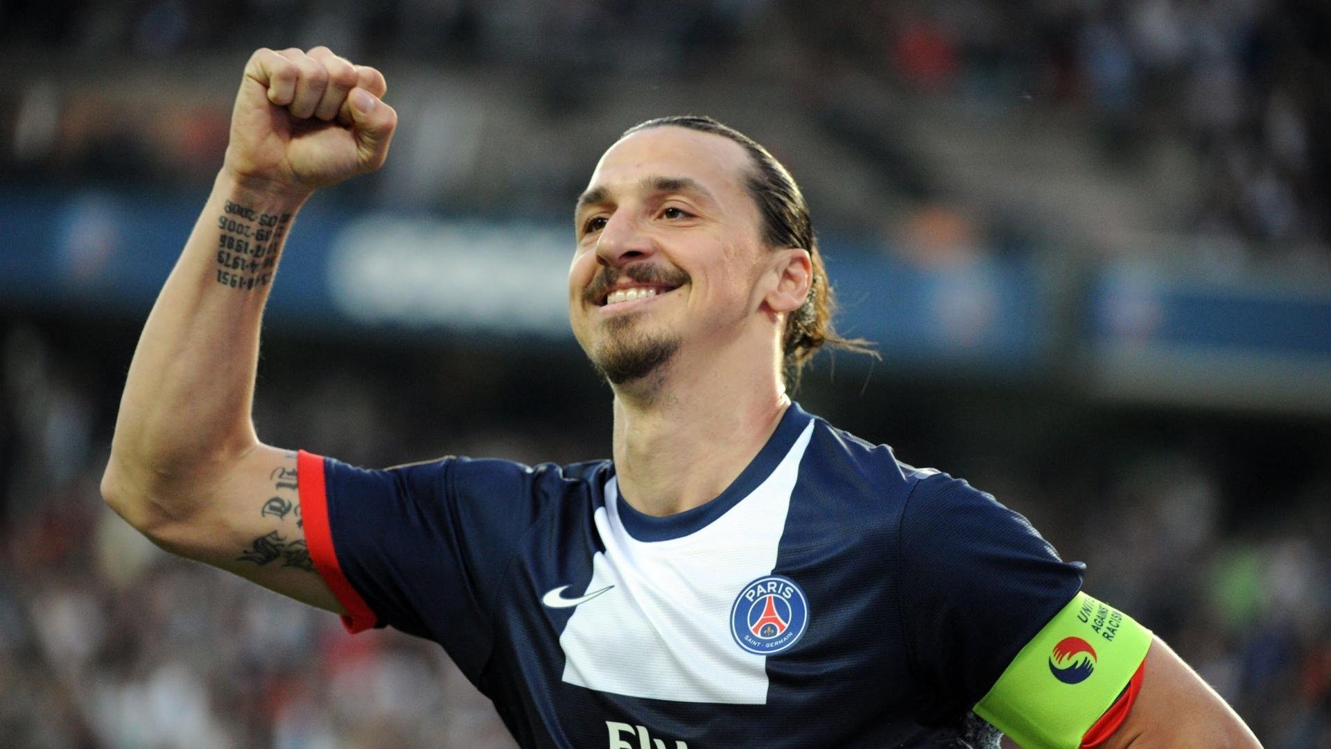 赛季中期总结:谁是五大联赛的最大黑马?,五大联赛最强队