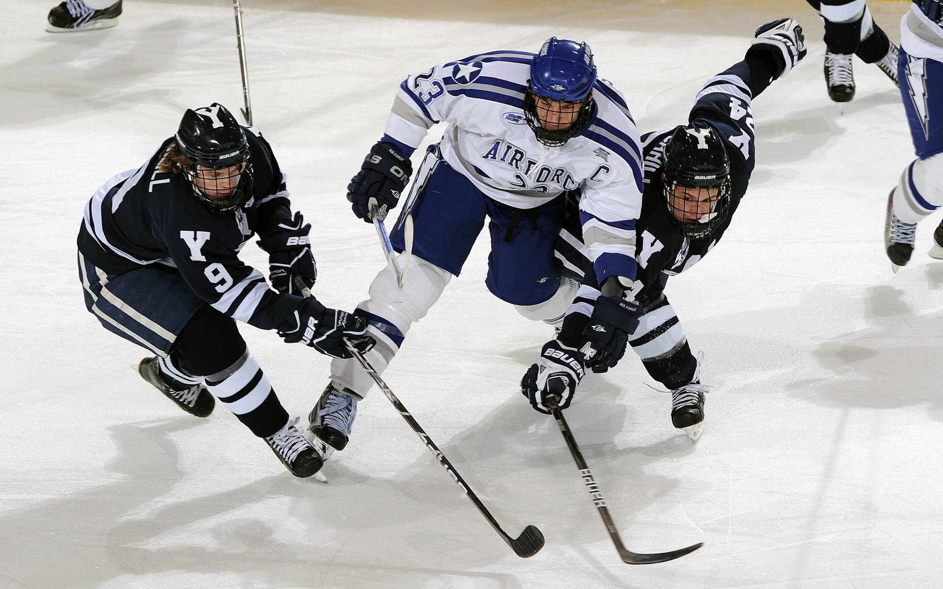 AYX GAMING-NBA新规实施，裁判判罚策略迎来改变，nba裁判是怎么安排的