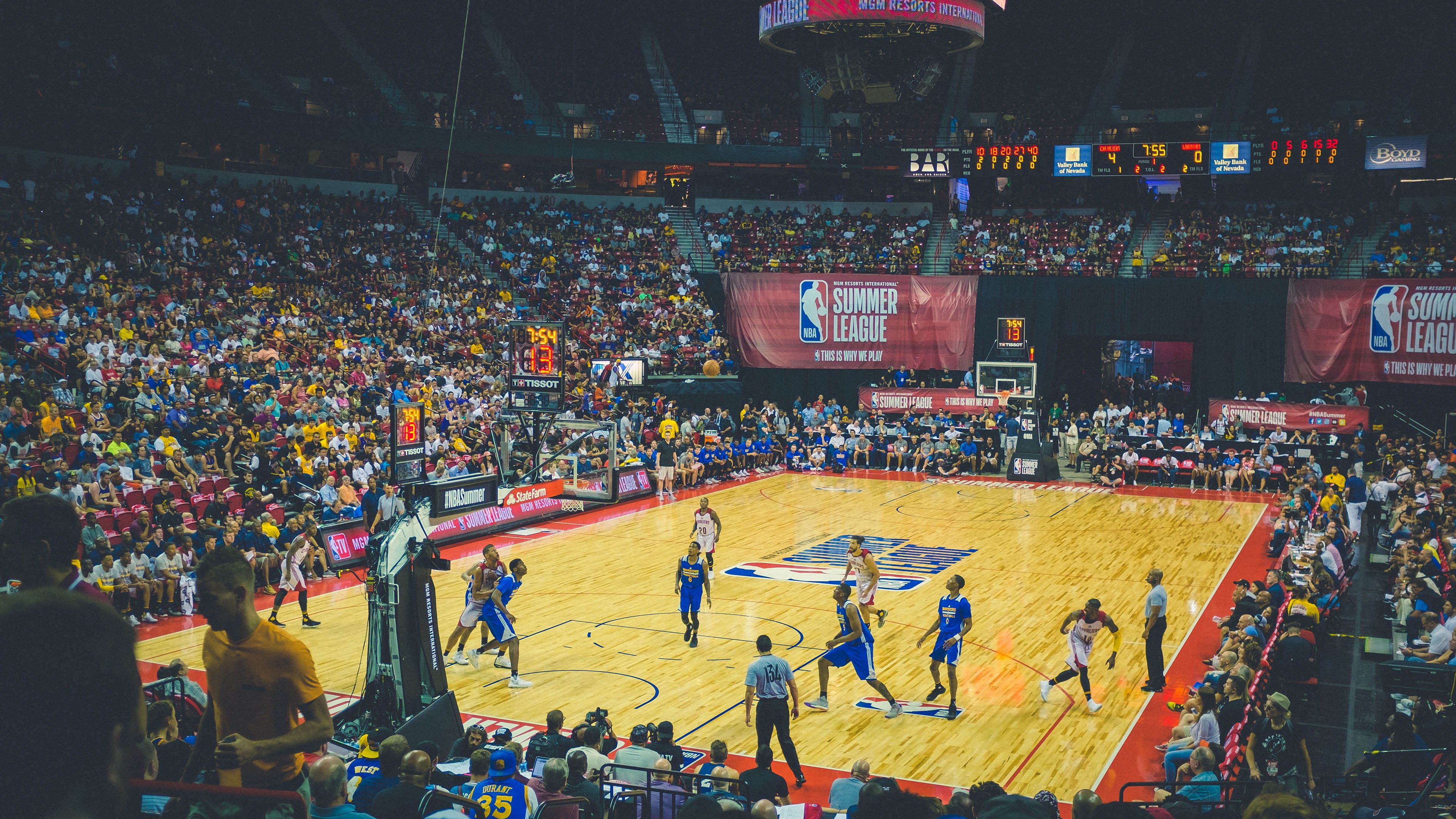 爱游戏体育APP下载-WNBA亚洲行启动，中国球员有望登陆美职篮，美国nba中国cba 其他国家