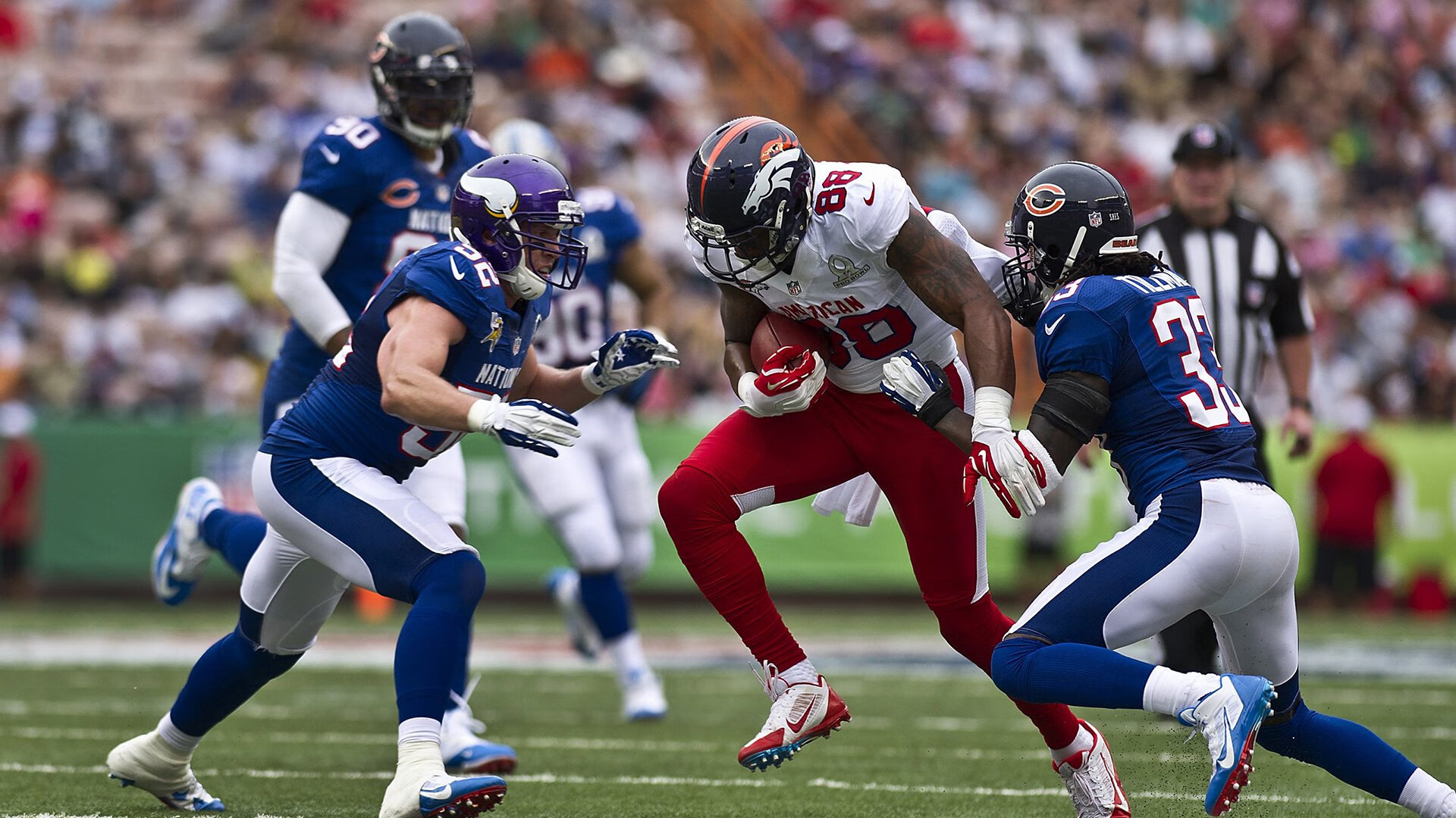 “中国足球裁判员培训体系全面升级”，中国足球裁判员注册系统