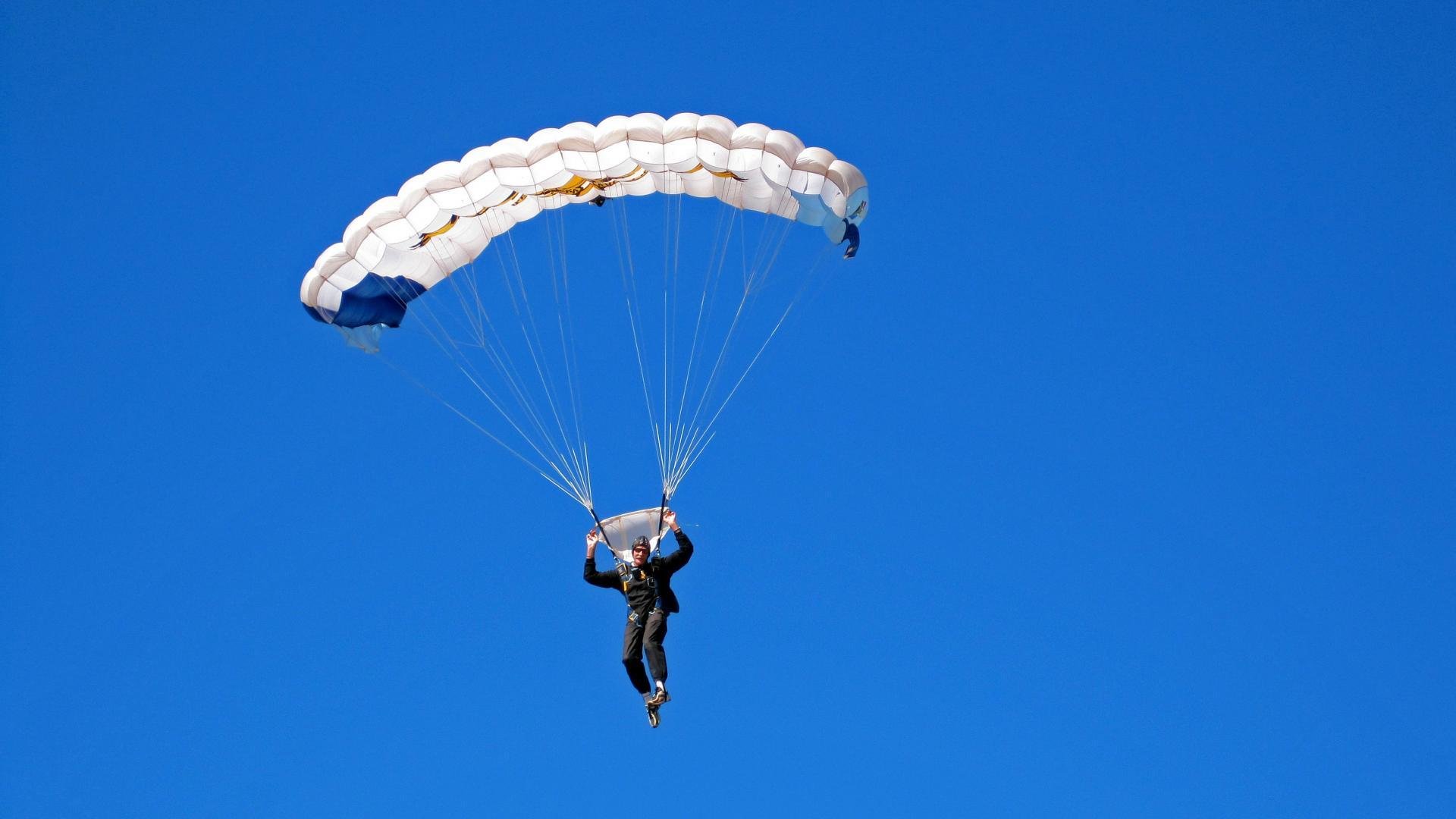 爱游戏娱乐-“足球+互联网+青训”新模式在百余城市广泛应用，行业数字化加速