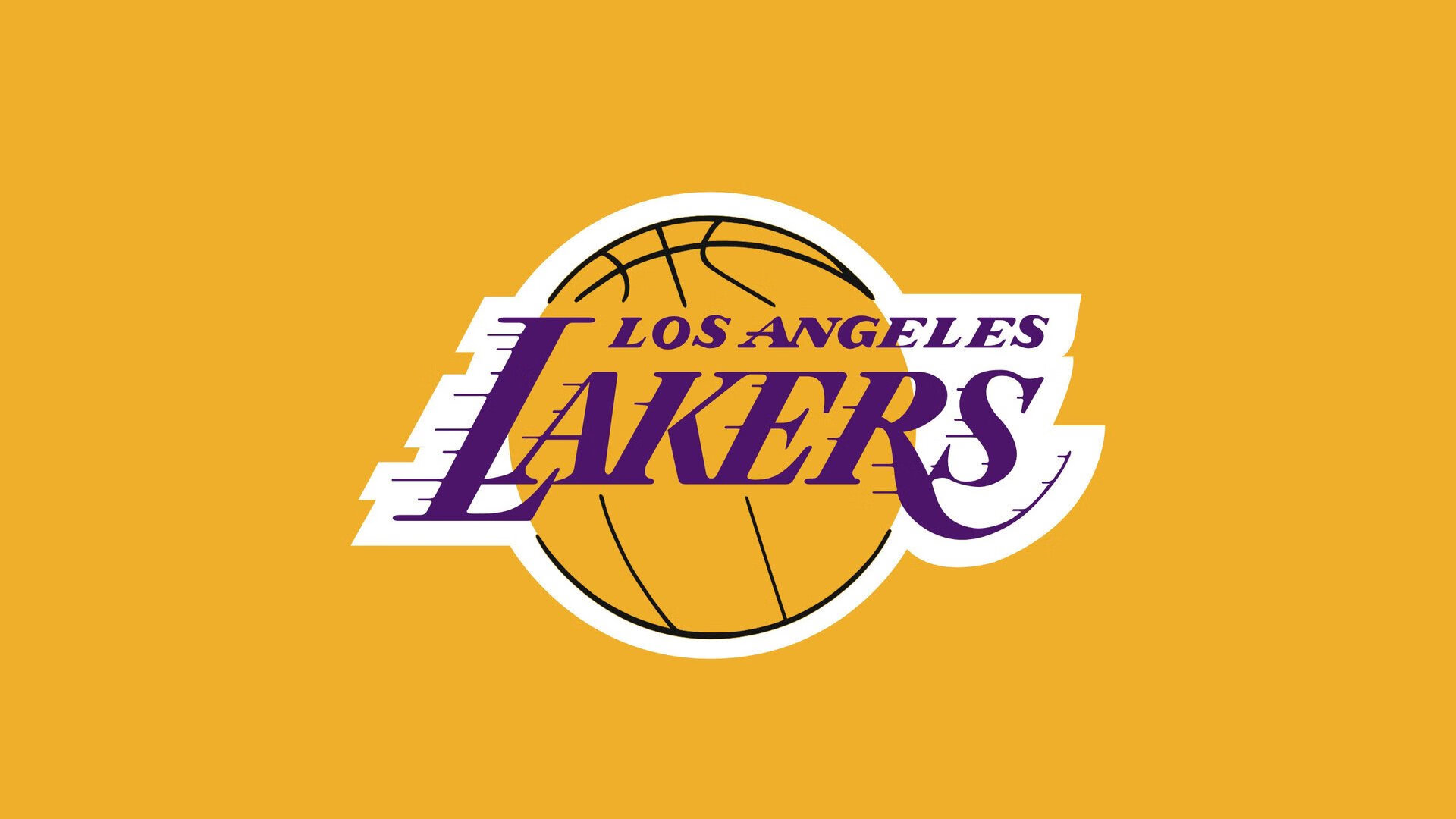 爱游戏体育平台-【规则解读】历史上著名误判事件，背后隐藏的规则争议，法律误判的大案