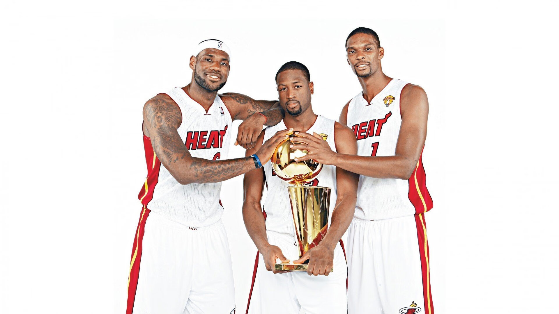 AYX GAME-传奇回归：退役球员再次踏上篮球赛场，传奇篮球运动员有哪些