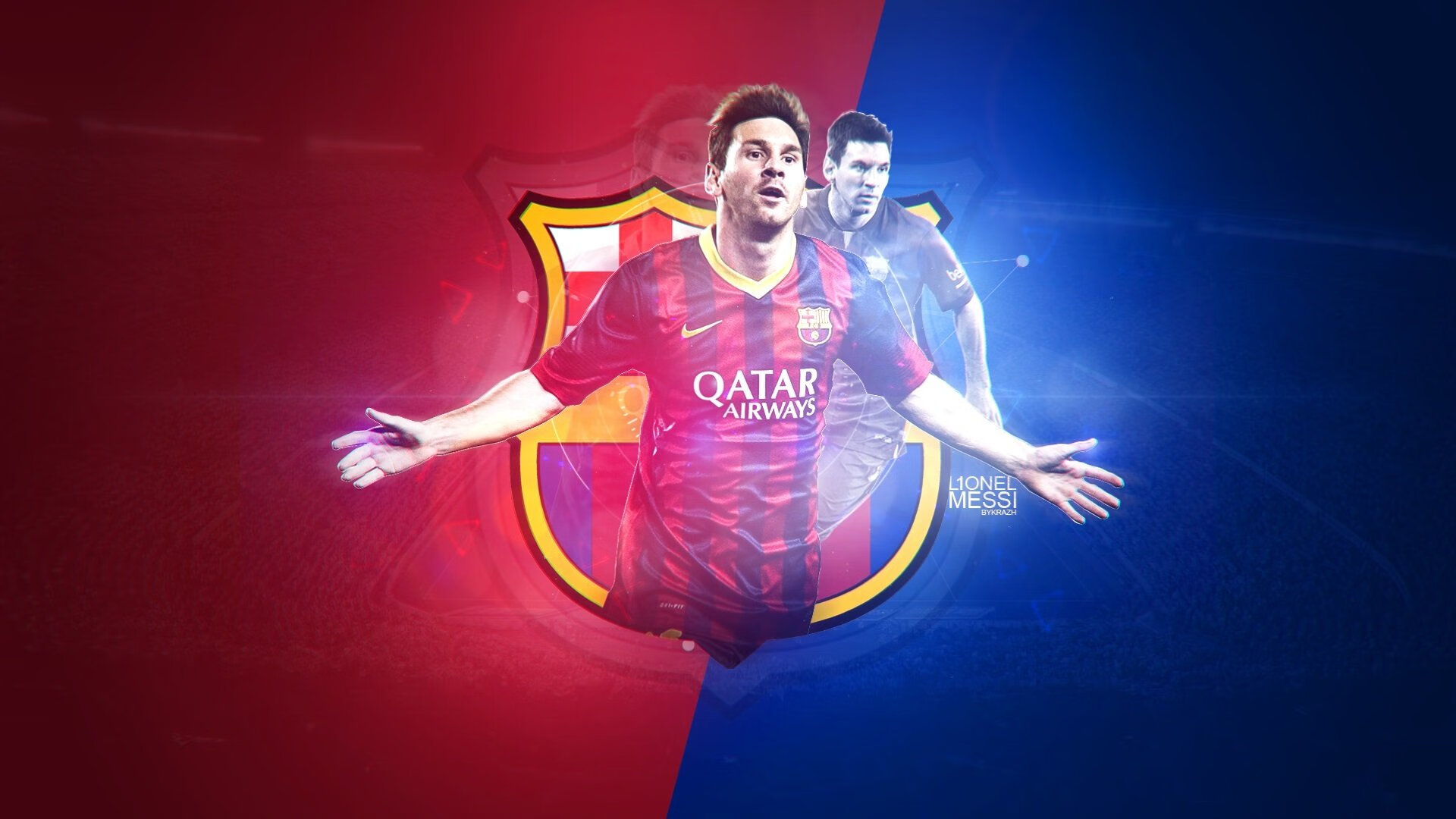 爱游戏体育平台-全球观众狂欢：WRC直播全场声势浩大，wrc the official game