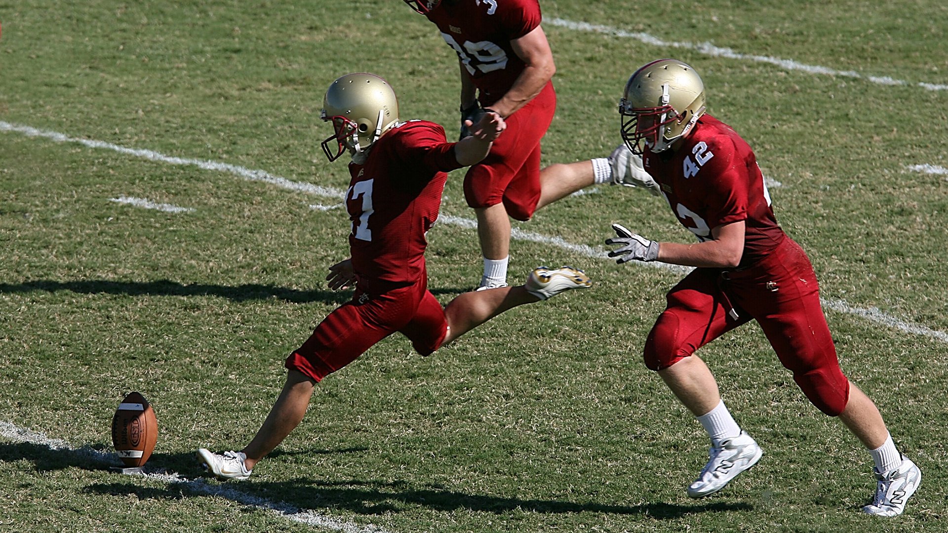 篮球青少年比赛规则规范化进程加快，青少年篮球比赛时长