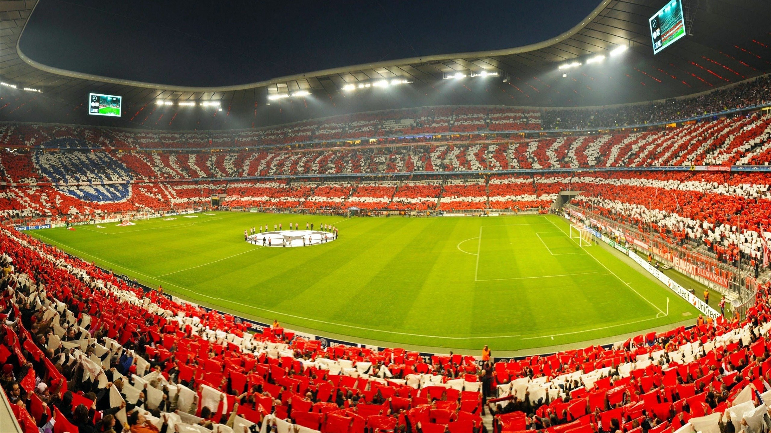 英超：热刺2-1战胜莱斯特城，孙兴慜关键头球，热刺2002到2021英超赛程表