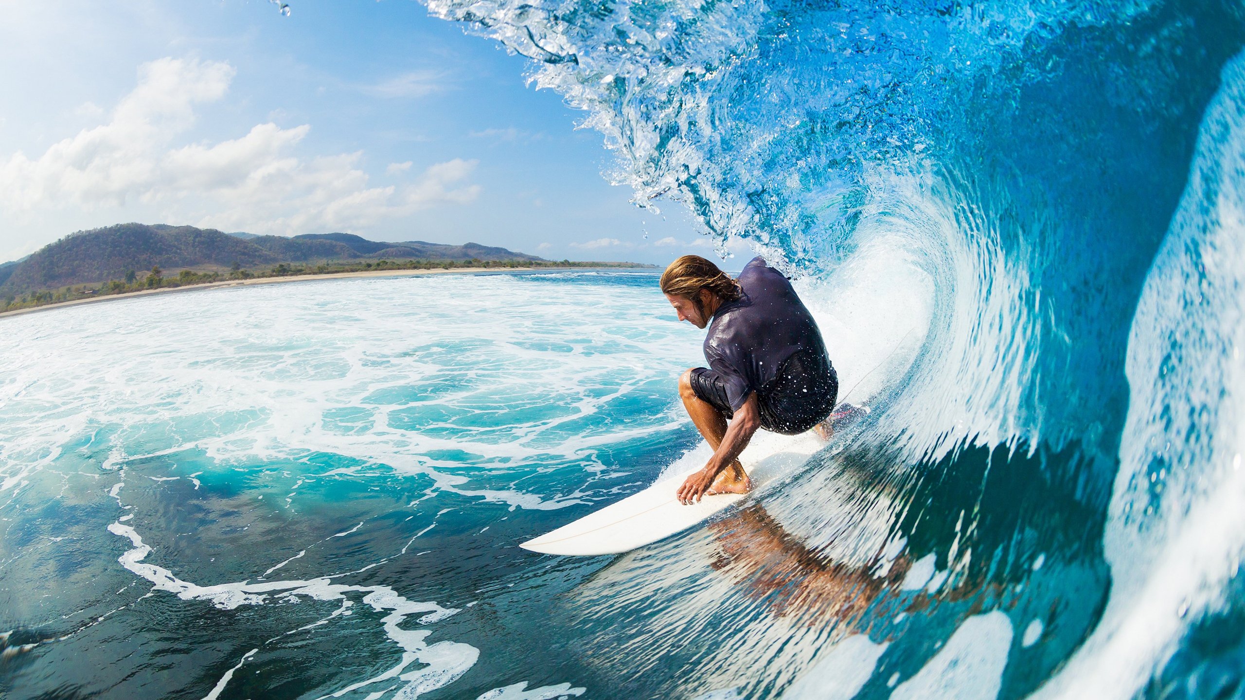 运动精神:比赛中的奋勇拼搏精神故事,运动精神的素材