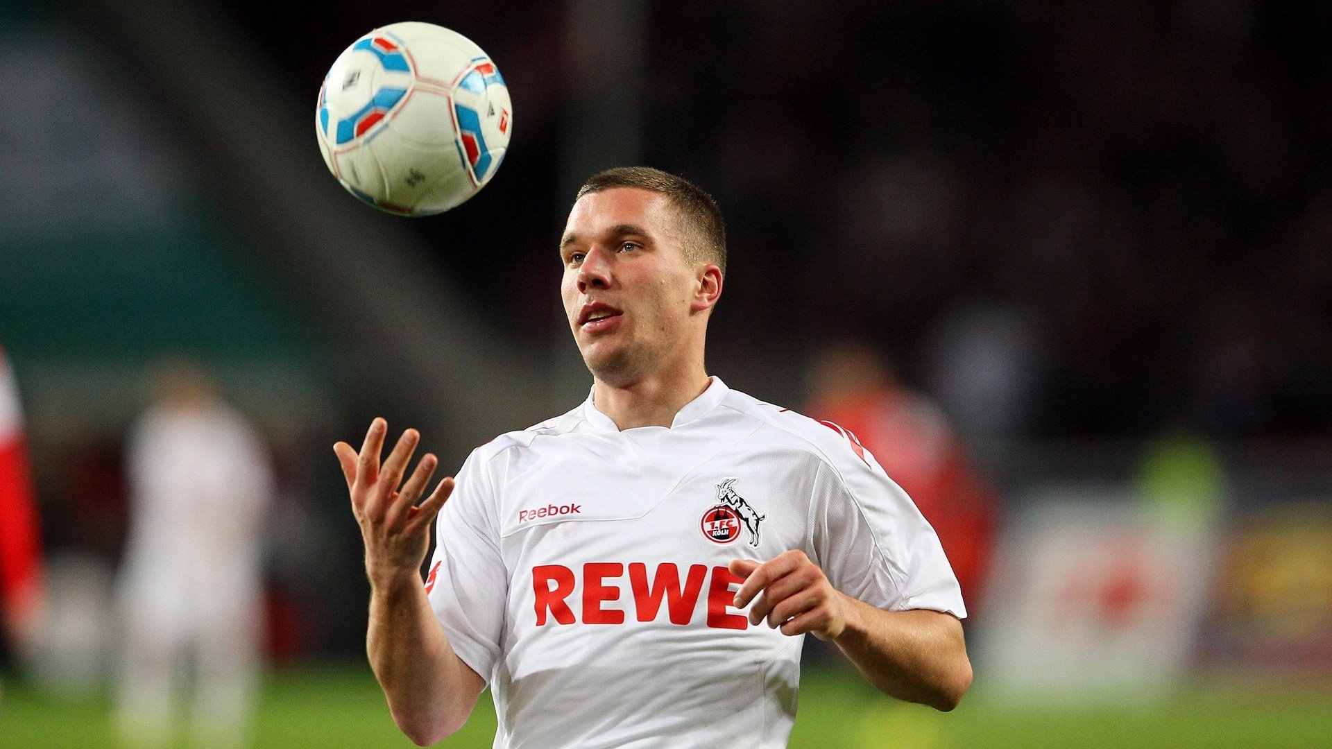 逆转“冤家路窄”：史上最经典的“恩怨对决”，冤家路窄番外