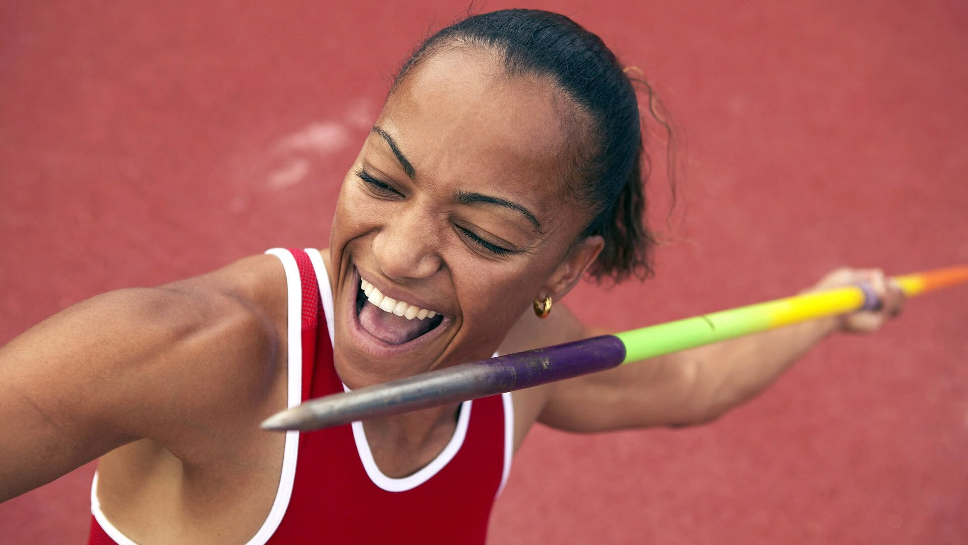 青年篮球联赛点燃青春激情，诞生众多潜力新星，青年篮球学校